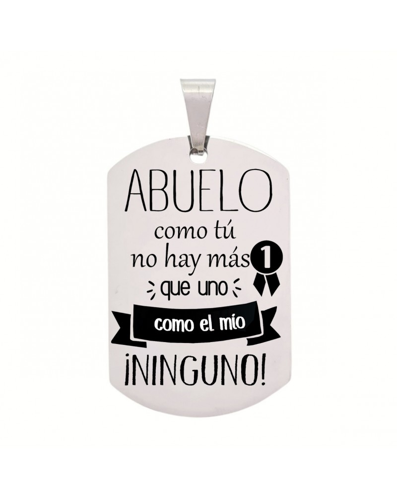 copy of 